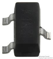 DIODES INC MMBT3904-7-F