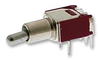 E SWITCH 200MSP1T2B2M6RE