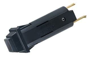 E-T-A CIRCUIT BREAKERS 1110-F112-P1M1-3A