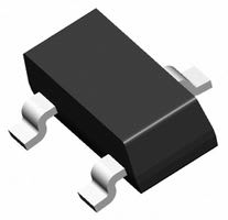 DIODES INC MMBD7000-7-F
