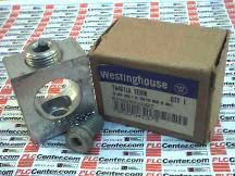 WESTINGHOUSE TA401LA