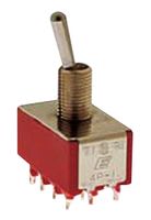 E SWITCH 1004P3T1B1M1QEH