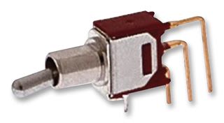 E SWITCH 200MSP1T2B1M7QE