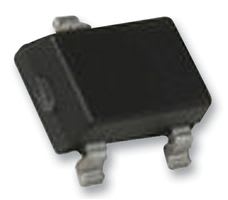 DIODES INC BS250FTA