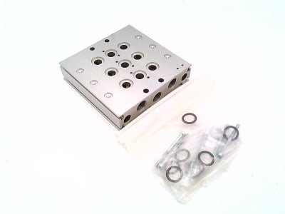 PARKER PD44813-0003