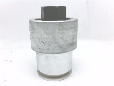 DEUBLIN 1205-154-155