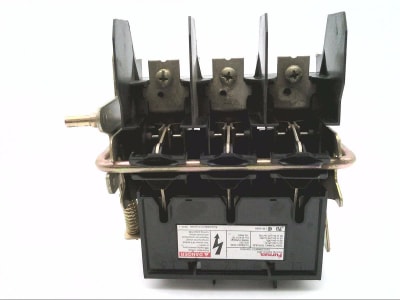 SIEMENS D46121-001