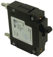 EATON CORPORATION AM1RD3AC07DA602