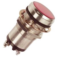 DIALIGHT 556-1505-304F