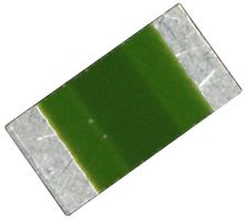 TDK B57421V2103J062