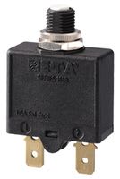 E-T-A CIRCUIT BREAKERS 1658-G21-02-P10-10A