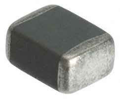 TDK B59641A0095A062