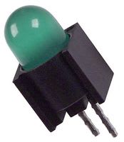 DIALIGHT 550-5204