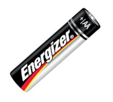 ENERGIZER E91MP-8