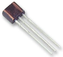 DIODES INC VN10LP