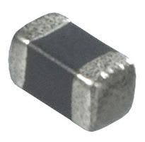 TDK B72590D0150A060