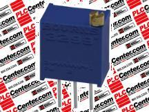 BOURNS 3299W-1-505