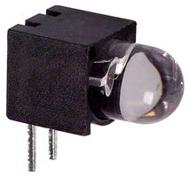DIALIGHT 550-5505F