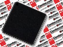 ANALOG DEVICES ADUC7024BCPZ62