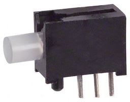DIALIGHT 551-3508-801F