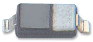 DIODES INC BAV21WS-7-F