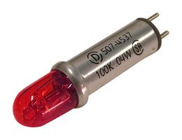 DIALIGHT 507-4537-0931-640F