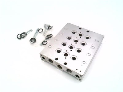 PARKER PD44813-0004