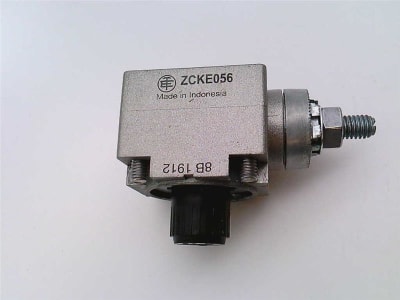 TELEMECANIQUE SENSORS ZCKE056