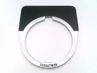 EATON CORPORATION 10250TM36