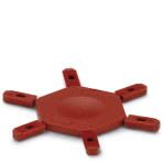 PHOENIX CONTACT CP-HCC 4