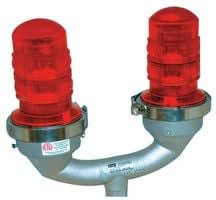 DIALIGHT 860-1R01-002