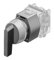 EAO 704.100.0