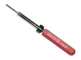 DANIELS MFG DRK16