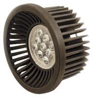 DIALIGHT AR111CWSP