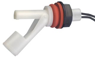 CYNERGY3 TSF74Y100DN