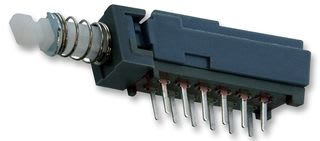 E SWITCH PBH4UEENAGX