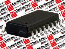 BOURNS 4816P-1-102F