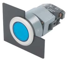 EAO 704.062.5