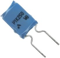 TDK B32559C3104K