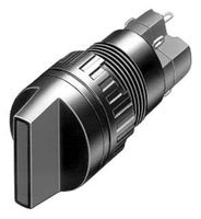 EAO 52-272.025