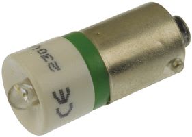 EAO 10-2H25.2045