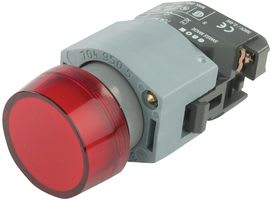 EAO 704.000.4X