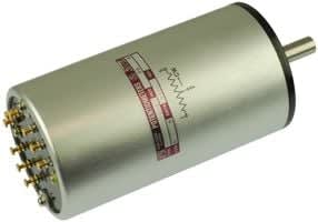 ETI SYSTEMS SMR46B-10-1-2K