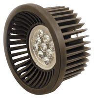 DIALIGHT AR111WWSP