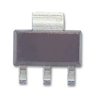 DIODES INC FZT1053A