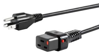 EATON CORPORATION 010-9334