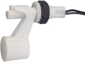 CYNERGY3 RSF16Y100RF