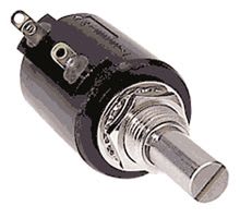 ETI SYSTEMS MH20S-10-5K