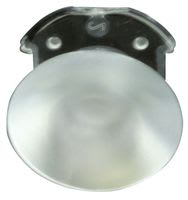 DIALIGHT OPC-11WIDE