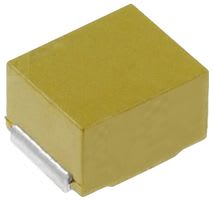 TDK B82422A1223K100